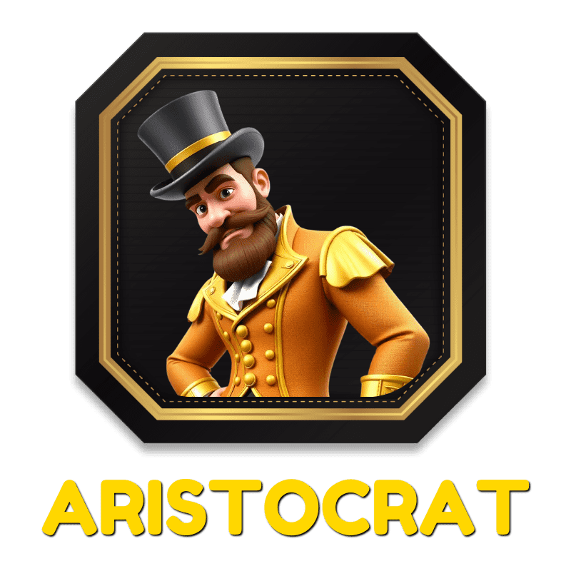 Aristocrat