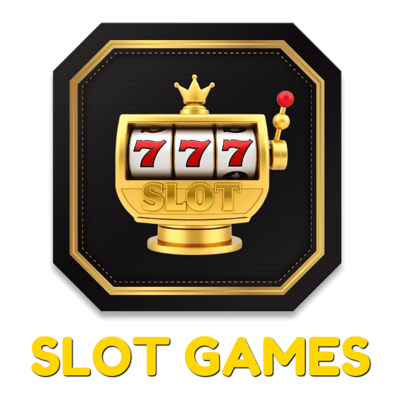Slot Games