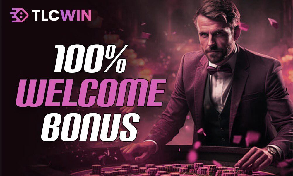 TLCwin-AUS Promotions